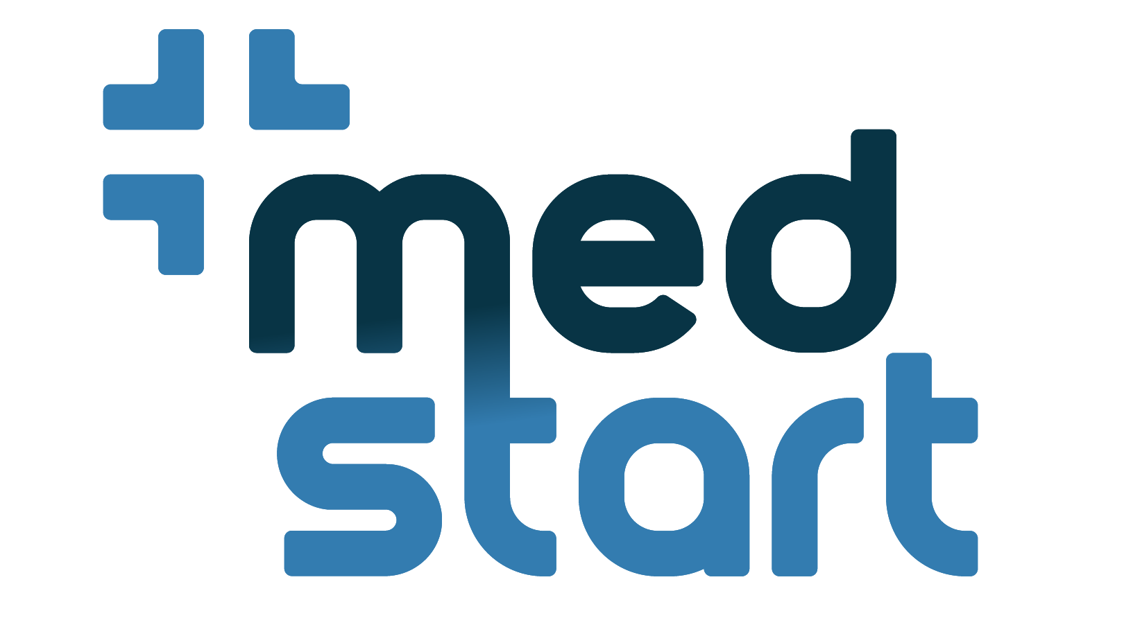 MedStart 